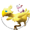 フォルトAAA profil fotoğrafı