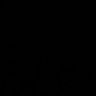 Фото профиля Jood