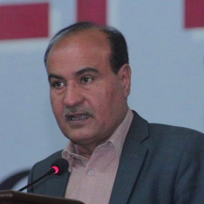 Khadimhussain4's profile picture