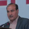 Profilbild von Khadim Hussain