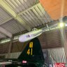 yellow fighter 菅野 直 profil fotoğrafı