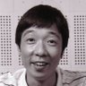 4回転 ツルコウ（三倍満ボディ） profil fotoğrafı