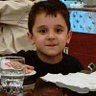 Berkin profil fotoğrafı
