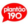 Фото профиля Plantão 190