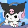 ♡ 𝒃𝒎’𝒔 | 𝗈𝗉𝖾𝗇 ♡̷꒱'s profile picture