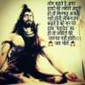 Sandeep Gour's profile picture