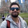 Gabriel Bonilla's profile picture