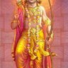 Profilbild von सनातन सेवार्थ