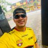 Profilbild von Jonathan Veliz