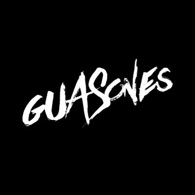 guasonesoficial's profile picture