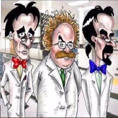 İsviçreli's profile picture