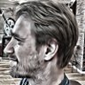 Profilbild von Dan B.