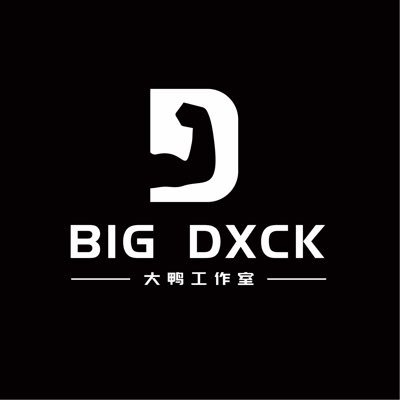 BIGDXCKSTUDIO's profile picture
