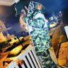 Stakz188's profile picture