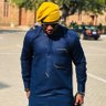 BiG JiGGa🔰🇬🇭🥷🏻 profil fotoğrafı