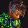 Rainy's profile picture