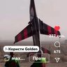 dragan profil fotoğrafı