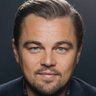 François DiCaprio profil fotoğrafı