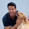 Álvaro Felipe profil fotoğrafı