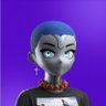 Icryptan | B.IA.seed Edge's profile picture
