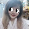 Bí 🇺🇸 Tâi🧋bah🍖's profile picture
