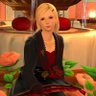 たつ's profile picture