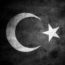 🇹🇷𝐂𝐚𝐧𝐞𝐫 𝐒𝐢𝐯𝐫𝐢𝐤𝐚𝐲𝐚 的头像