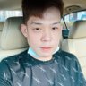 Фото профиля Jian Hong