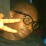 Profilbild von Philthanigga