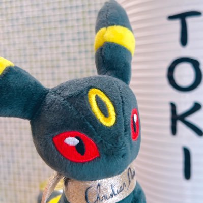 とき яέ♞'s profile picture