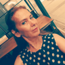 ilkay Çamlibel's profile picture