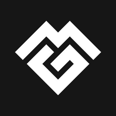 MGG_France's profile picture