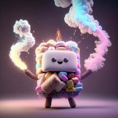 A True Puffy Story!'s profile picture