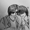 四天王×四守護's profile picture