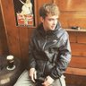 Dylan Eustace profil fotoğrafı