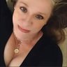 Tammy Leeder's profile picture