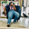 marry dynamic's profile picture