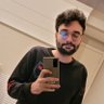 Wttn profil fotoğrafı