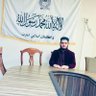 Фото профиля همايون روحاني