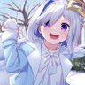 Фото профиля なむりん