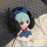 A Fumo 的头像