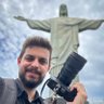 Marcelo Freire profil fotoğrafı