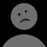Profilbild von دحدح