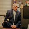 The Morning Show with Preston Scott profil fotoğrafı