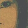 Profilbild von Afrodita
