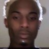 Profilbild von not playboi carti
