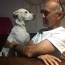 Roco vaz profil fotoğrafı