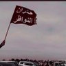 سالم العبدلي's profile picture
