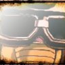 Smackemup69's profile picture
