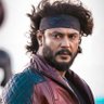 Naan kannadiga's profile picture
